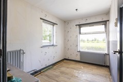 Hoendiep_-53.jpg