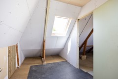 Hoendiep_-58.jpg