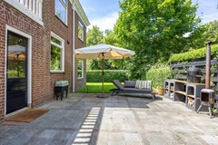 Hoendiep_-59.jpg