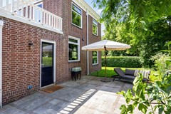 Hoendiep_-62.jpg