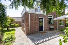 Hoendiep_-63.jpg