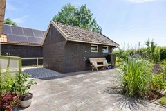 Hoendiep_-65.jpg