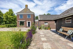 Hoendiep_-69.jpg