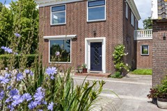 Hoendiep_-71.jpg