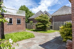 Hoendiep_-72.jpg