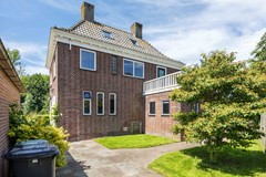 Hoendiep_-73.jpg