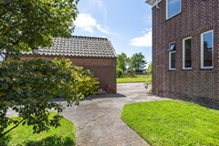 Hoendiep_-74.jpg