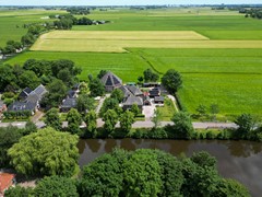 Drone_-10.jpg