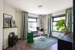 Hoendiep_-37.jpg