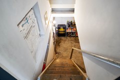 Hoendiep_-31.jpg