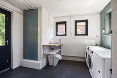 Hoendiep_-33.jpg