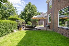 Hoendiep_-61.jpg