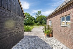 Hoendiep_-67.jpg