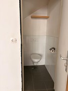 Havinga Makelaardij 1