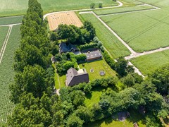 Te koop: Oostpolderweg 11, 9909TH Spijk