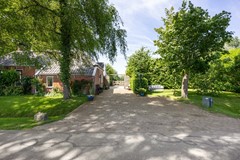 Oostpolderweg-1.jpg
