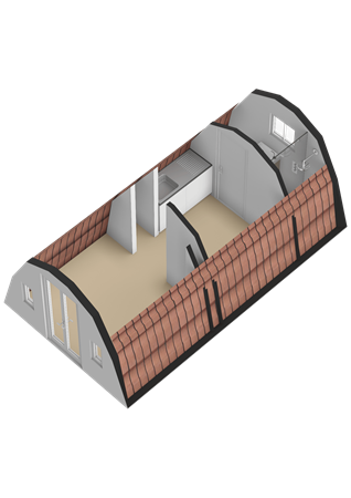 Oostpolderweg 11, 9909 TH Spijk - Bijgebouw 2 - 3D.png