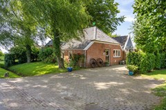 Oostpolderweg-7.jpg