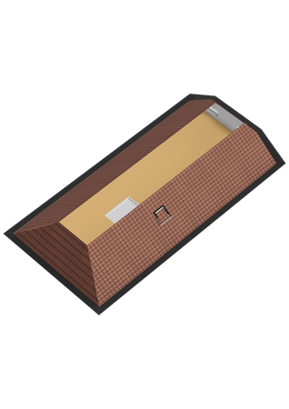 Oostpolderweg 11, 9909 TH Spijk - Zolder - 3D.png