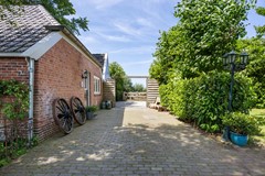 Oostpolderweg-9.jpg