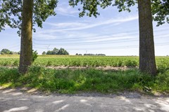 Oostpolderweg-10.jpg
