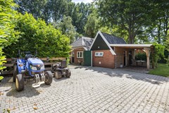 Oostpolderweg-37.jpg
