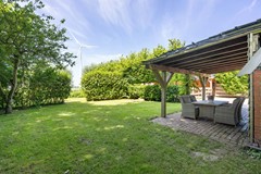Oostpolderweg-42.jpg