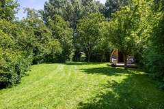 Oostpolderweg-54.jpg