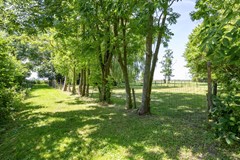 Oostpolderweg-65.jpg