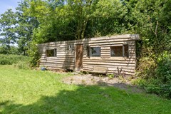 Oostpolderweg-69.jpg