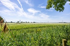Oostpolderweg-77.jpg