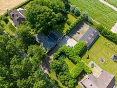 Drone-4.jpg