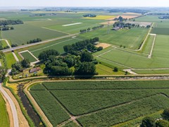 Drone-9.jpg