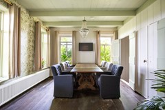Oostpolderweg-29.jpg