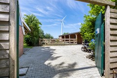 Oostpolderweg-34.jpg