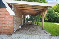 Oostpolderweg-39.jpg