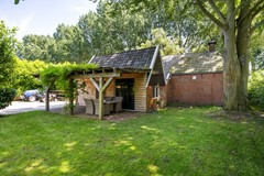 Oostpolderweg-41.jpg