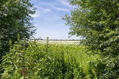 Oostpolderweg-45.jpg