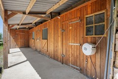 Oostpolderweg-46.jpg