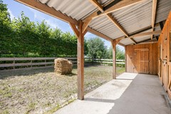 Oostpolderweg-47.jpg