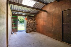 Oostpolderweg-48.jpg