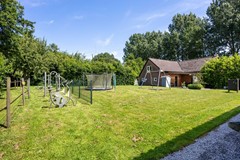 Oostpolderweg-49.jpg