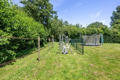 Oostpolderweg-50.jpg