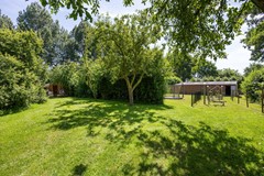 Oostpolderweg-53.jpg