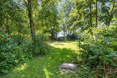 Oostpolderweg-74.jpg