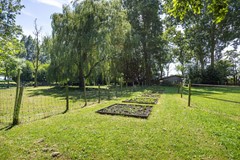 Oostpolderweg-75.jpg