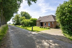 Oostpolderweg-1.jpg
