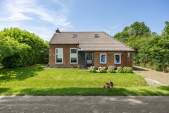 Oostpolderweg-3.jpg