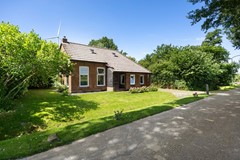 Oostpolderweg-4.jpg