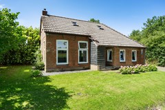 Oostpolderweg-5.jpg
